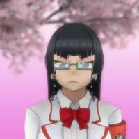 Kuroko Kamenga