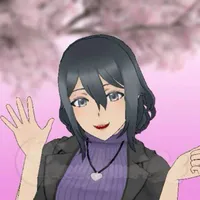 Ryoba Aishi