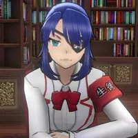 Aoi Ryugoku