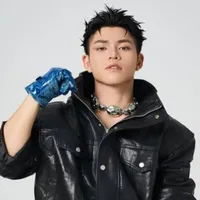 Nguyễn Đình Dương ( Tez)