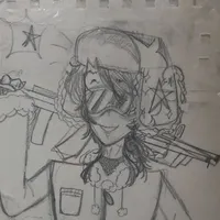 Lance