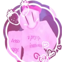 (đéo biết tên) petty