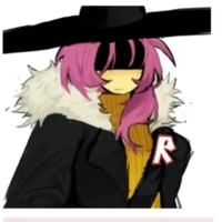 Jane
