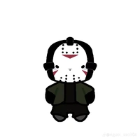 kikimama