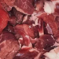 the(the gì quên mẹ mất rồi)