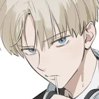 Ren Kaji