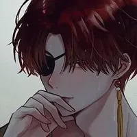 Hayato Suo