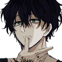 Yamato Endo