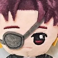 ？？？