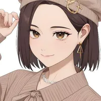 Kotoha Tachibana