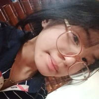 Con người không hài