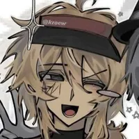 Elliot