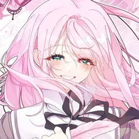 Hestia Plawid.