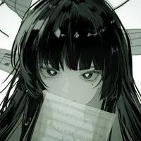 Hajiren Kioyu