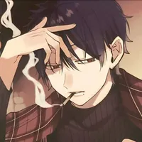 Takahashi Akira 