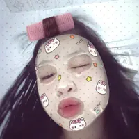 Trúc Võ