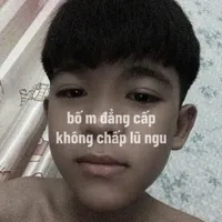 Khôi Nguyên