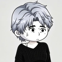 trợ lí bình dương
