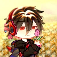 shion mê kira (t/g)