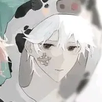Don