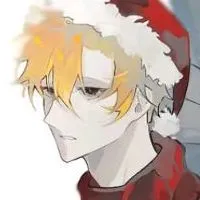 kisa