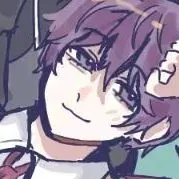 Hendrik