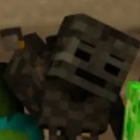 wither