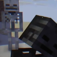 con t/g mê Otp