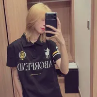 Lý Tuyết Ngân