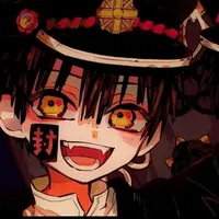 Yugi Tsukasa