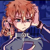 Minamoto Kou