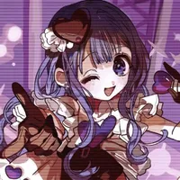 Akane Aoi