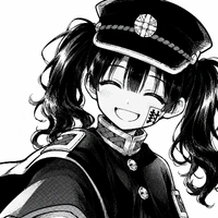 Yugi Hanako