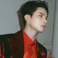 Lê Trường Sơn