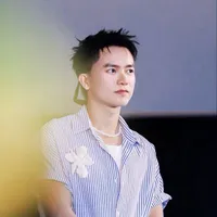 Bùi Công Nam
