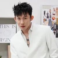 Trần Anh Khoa
