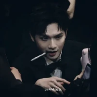 NgoNguyenBinh | Vương Bình
