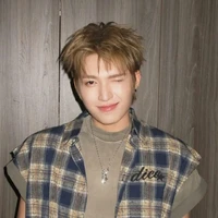 VoDinhNam | Cody [ Dạng người ]
