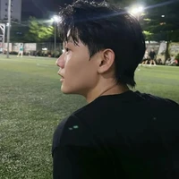 LeHoPhuocThinh | Jaysonlei