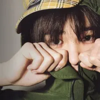 Keonho