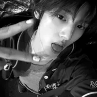 Juhoon