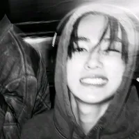 Soenghyeon 