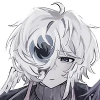 EggChan ⟬@ThienThan_Egg⟭
