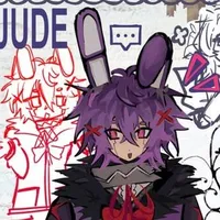 Judelow ⟬@Tho_Jude⟭