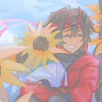 Mapicc ⟬@_Ehee_⟭