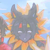 SpokeIsHere ⟬@I