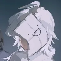 Saparata ⟬@Moon_Saps⟭
