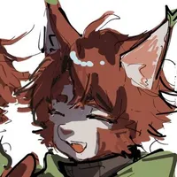 LettuceK ⟬@Meow_K⟭