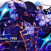 Jaden_Man ⟬@Pirate_Sea⟭