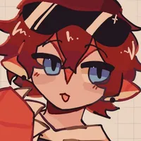 Pangi ⟬@Pan_Teddy⟭